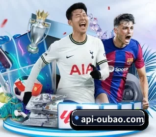 api-oubao.com APP